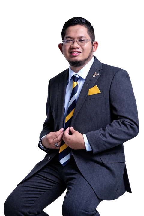 Wafi Azian